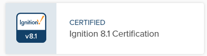 Ignition Certified.png