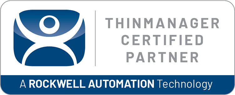ACP ThinManager Partner.png